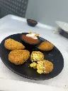 Copy of KURKURE CHEESE CORN (4).webp