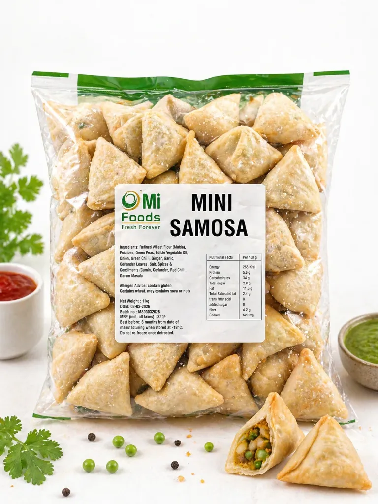 MINI SAMOSA BACK.webp