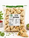 MINI SAMOSA BACK.webp
