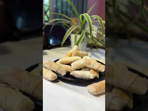 Odoo Video