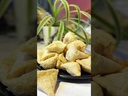 Odoo Video