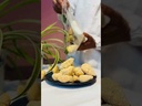 Odoo Video