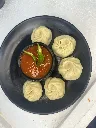 Copy of VEGGIE OR CHEESE CORN (4).webp