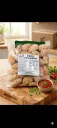 KUKURE CHICKEN MOMOS
