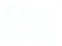 OMI FOODS